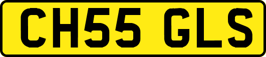CH55GLS
