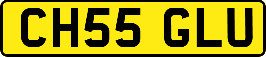 CH55GLU