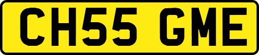 CH55GME