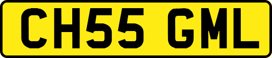 CH55GML