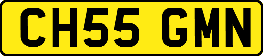 CH55GMN