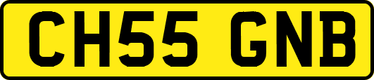 CH55GNB