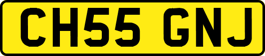 CH55GNJ