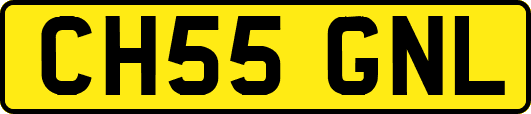 CH55GNL