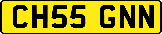 CH55GNN