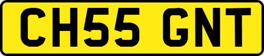 CH55GNT