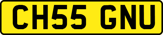 CH55GNU