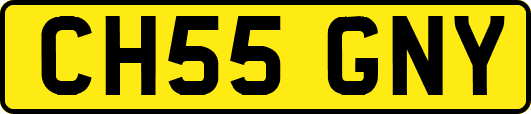 CH55GNY