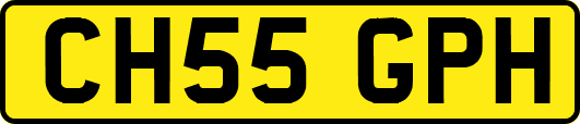 CH55GPH