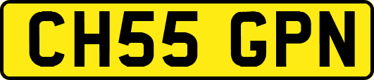 CH55GPN