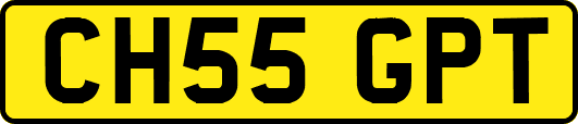 CH55GPT