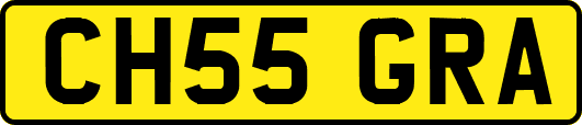 CH55GRA