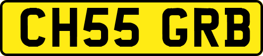 CH55GRB