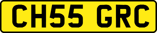 CH55GRC