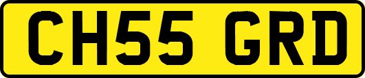 CH55GRD