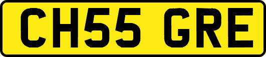 CH55GRE