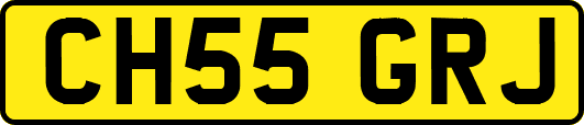 CH55GRJ