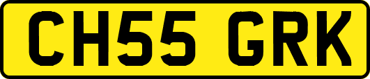 CH55GRK