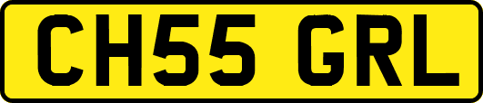 CH55GRL