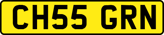 CH55GRN