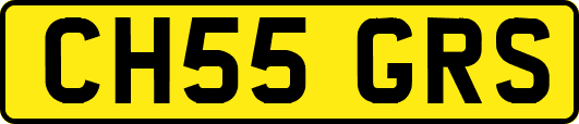 CH55GRS