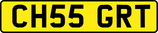 CH55GRT