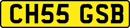 CH55GSB
