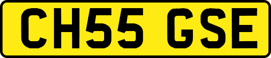 CH55GSE