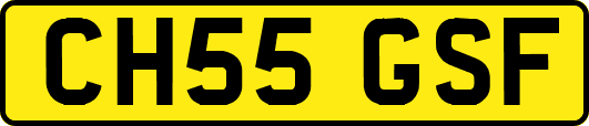 CH55GSF