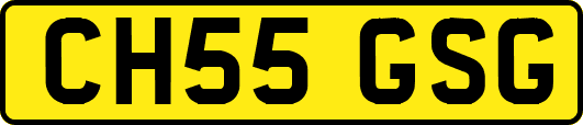 CH55GSG