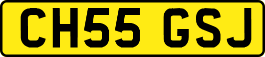 CH55GSJ