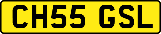 CH55GSL