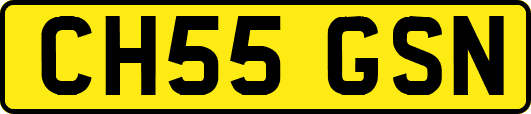 CH55GSN