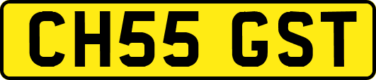 CH55GST