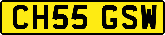 CH55GSW