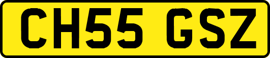 CH55GSZ
