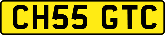 CH55GTC