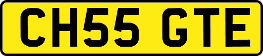 CH55GTE