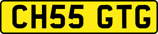 CH55GTG