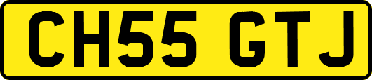 CH55GTJ