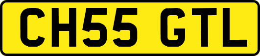 CH55GTL
