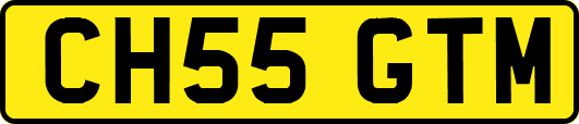 CH55GTM