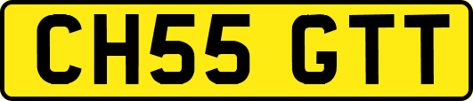 CH55GTT