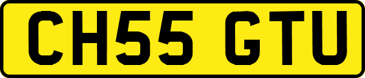 CH55GTU