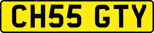 CH55GTY