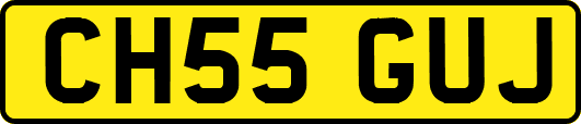 CH55GUJ