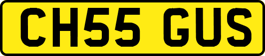 CH55GUS