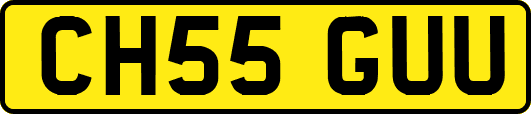 CH55GUU