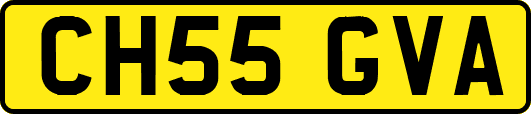 CH55GVA