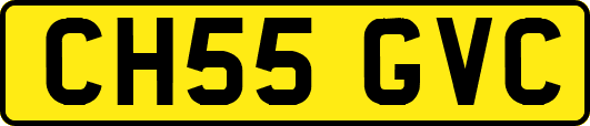 CH55GVC
